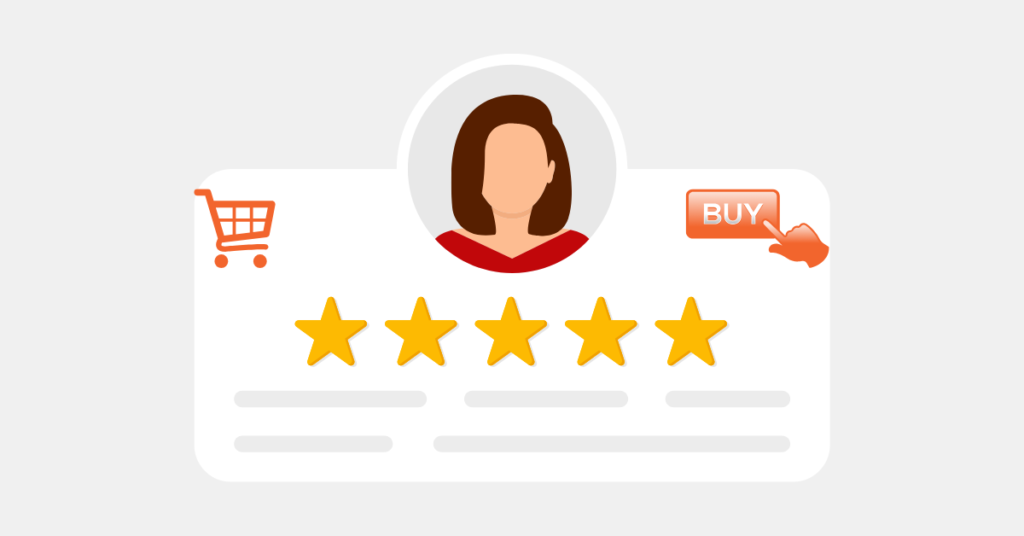 How to Buy Google Reviews the Right Way