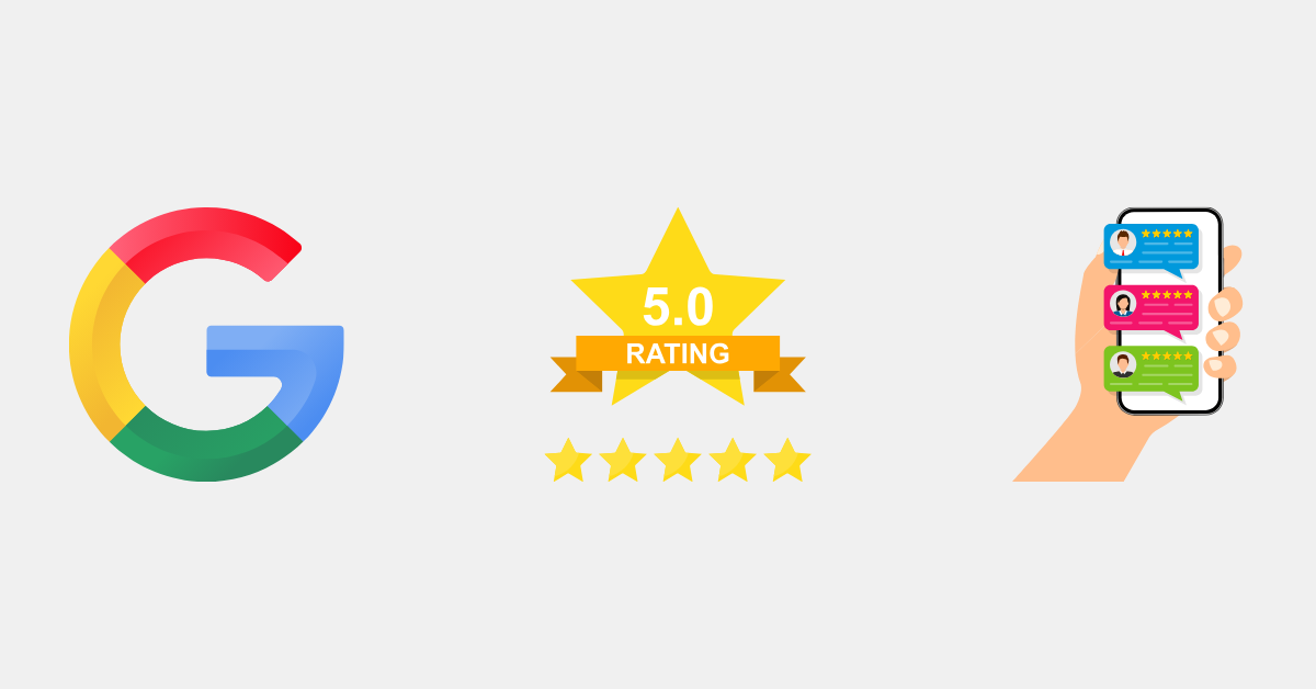 buy Google reviews