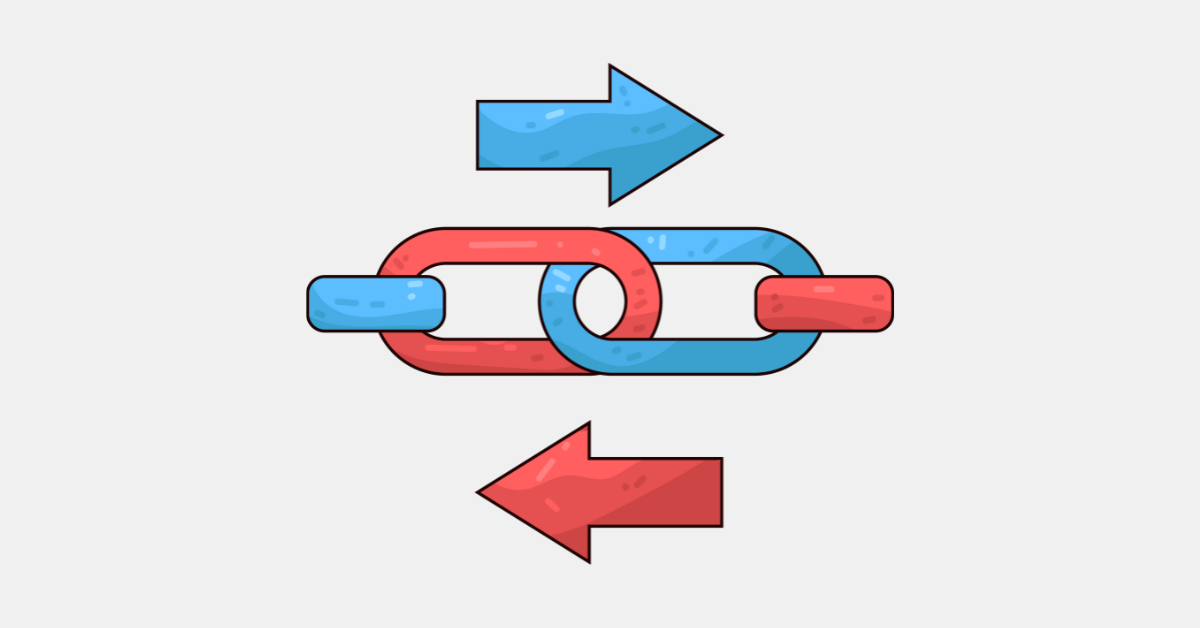 High-Quality Backlinks