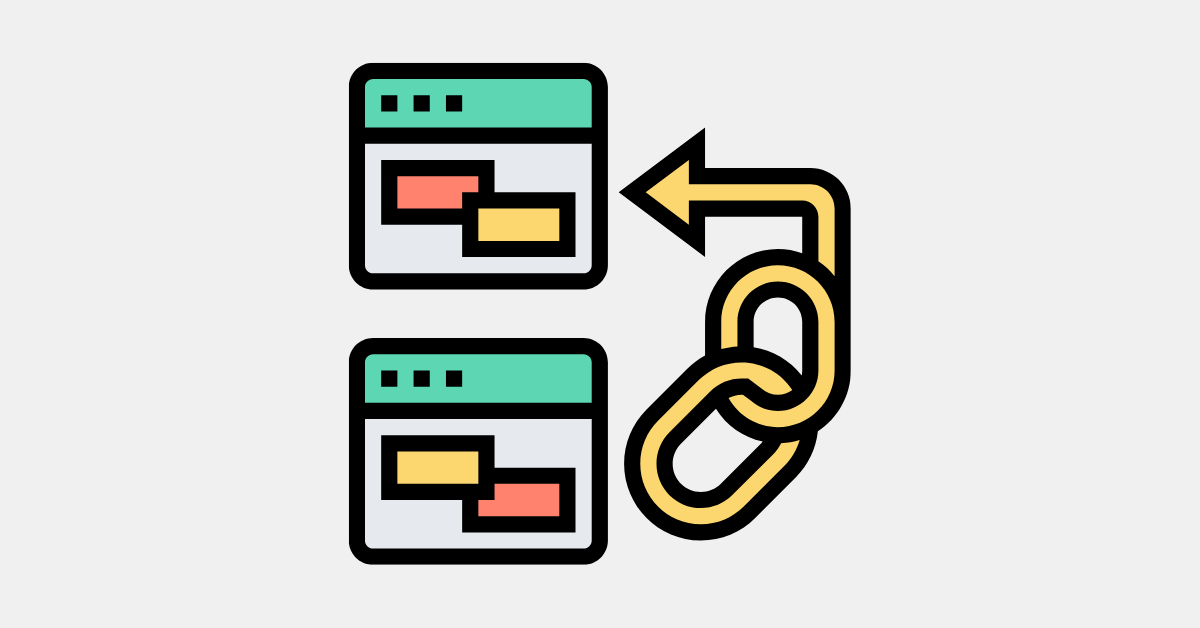 Types of Backlinks