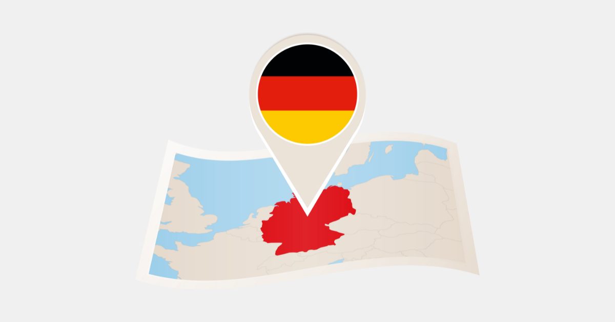 Germany Business Listing Sites