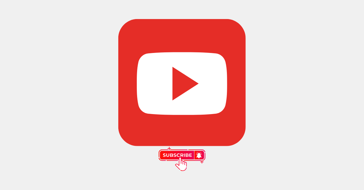 Trusted Sites to Buy YouTube Subscribers